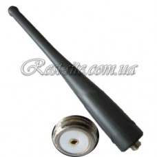 GPS антенна для рации Motorola DP3400 GPS антенна для рации Motorola DP3400